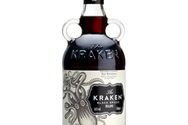 Kra29at