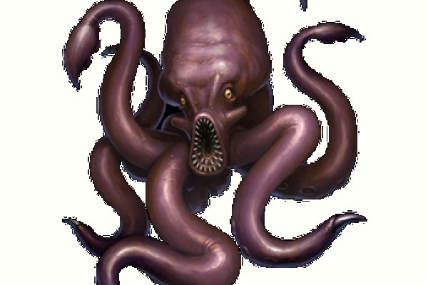Кракен сайт вход kraken torion