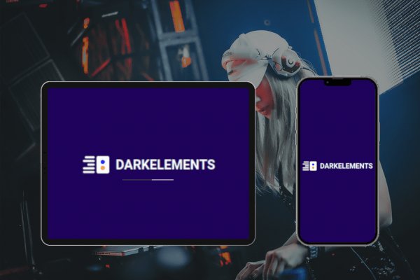 Кракен сайт 1kraken me вход