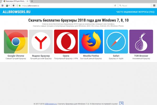 Зеркало кракен дарк