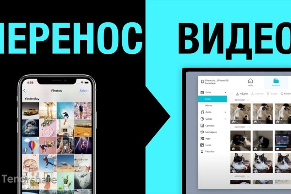 Kra40.at Вход на сайт главная страница