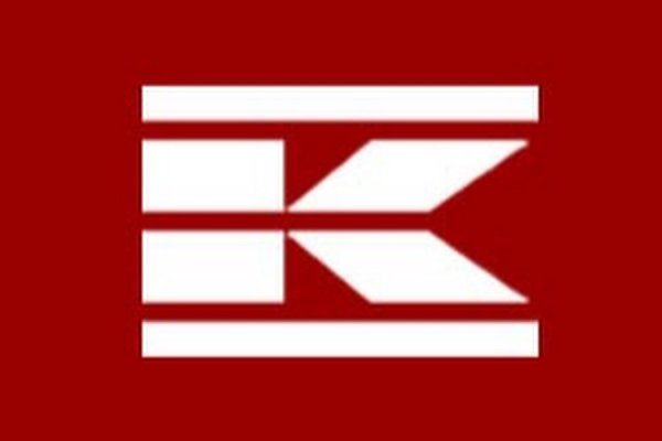 Что такое кракен маркетплейс в россии