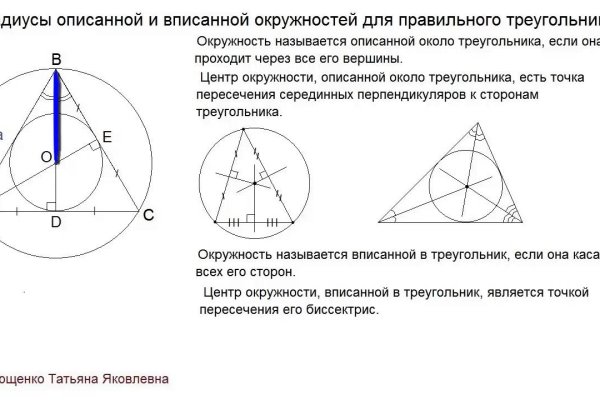 Кракен перестал работать