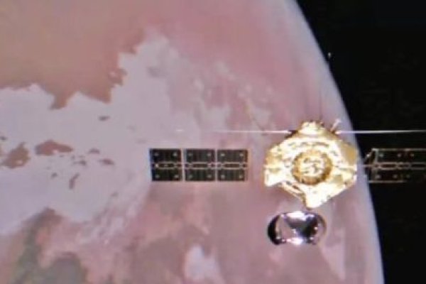 Kra42.cc Вход на сайт главная страница