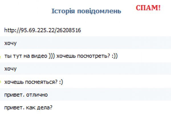 Kra43.at