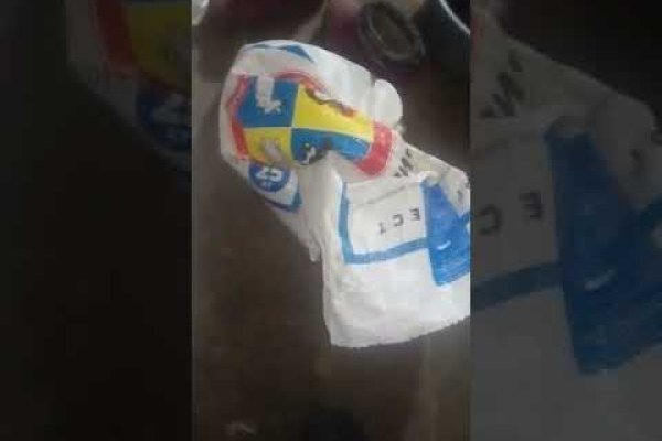 Ссылки на кракен зеркала