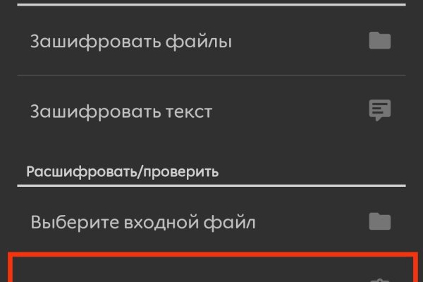 Kra50.cc