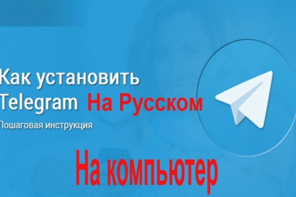 Kra33.cc