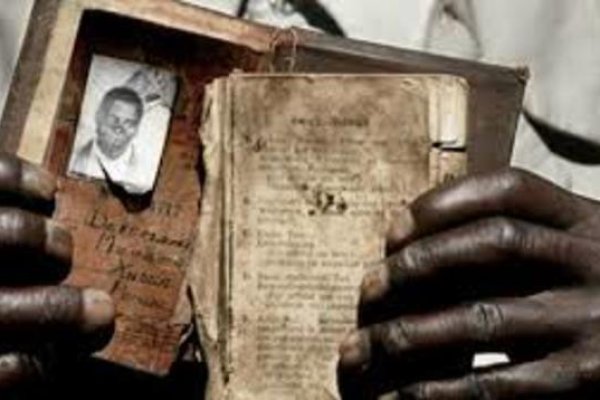 Ссылки на сайты в даркнете