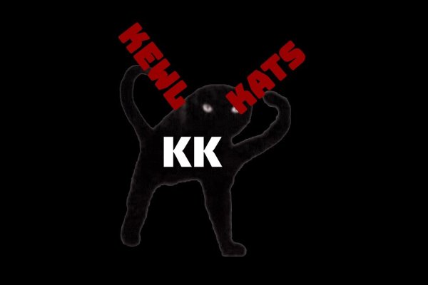 Kra50.cc