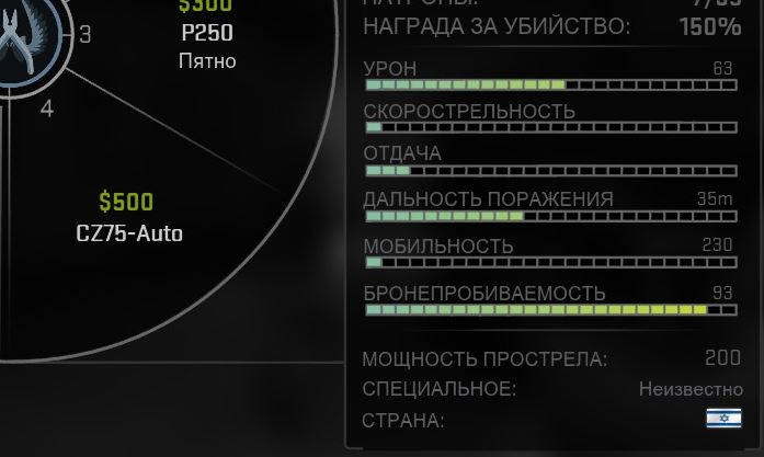 Кракен тор что это