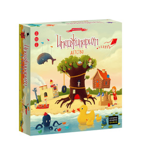 Кракен зеркало store
