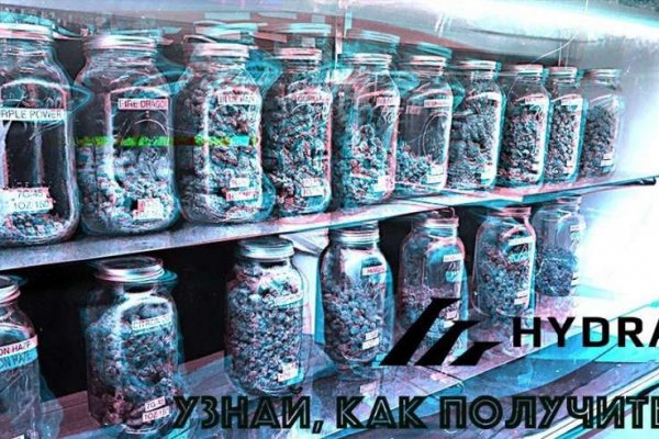 Кракен даркнет ссылка kraken link24 info