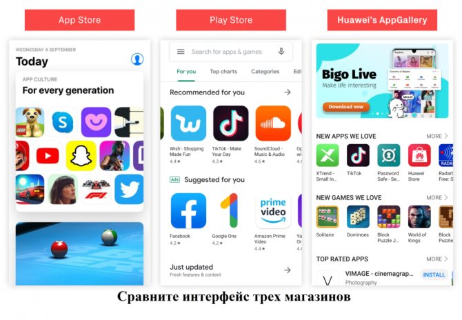 Кракен площадка kr2web in