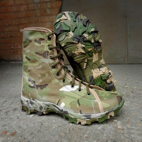 Кракен 15 ссылка