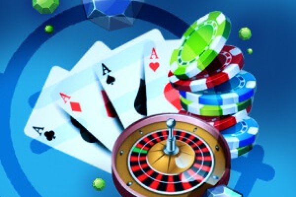 Что такое kraken в россии