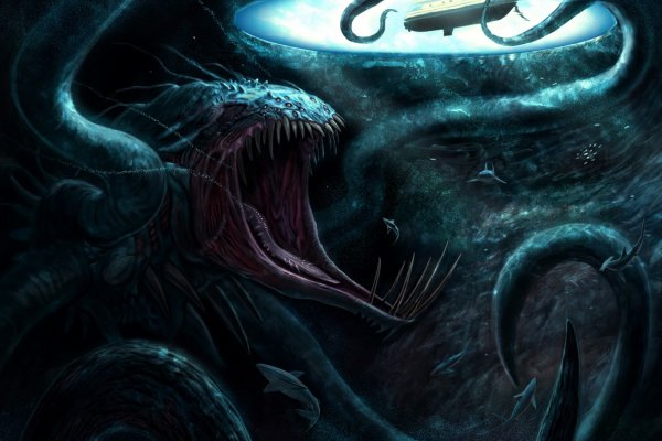 Kraken20at