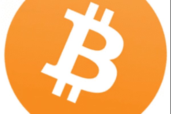 Darknet как войти