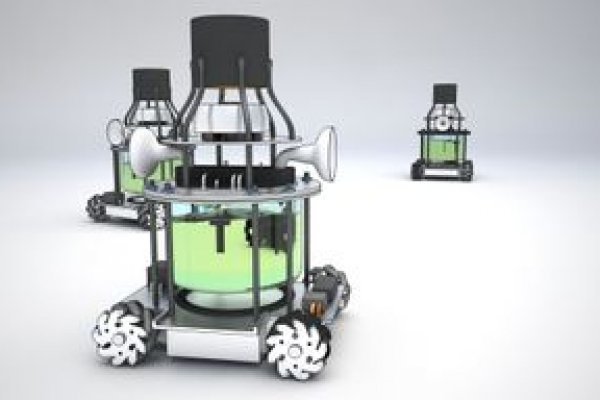 Kra44at