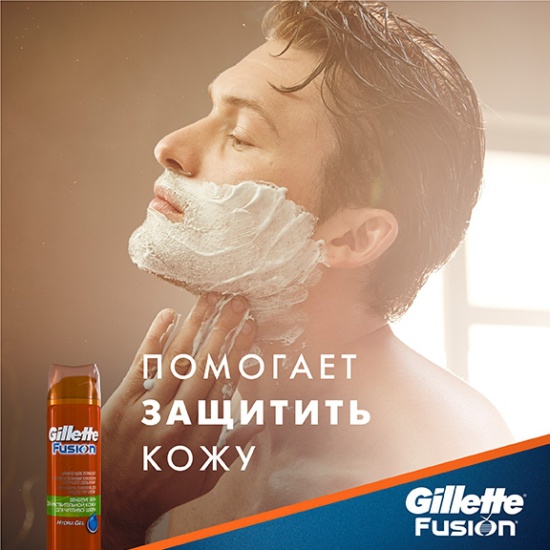 Зайти кракен через тор