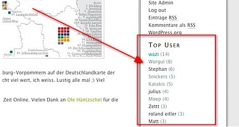 Kraken магазин интернет