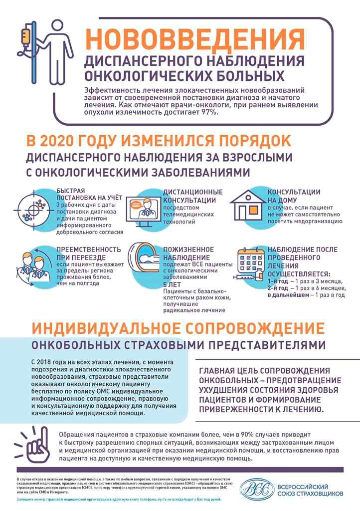 Кракен маркет что