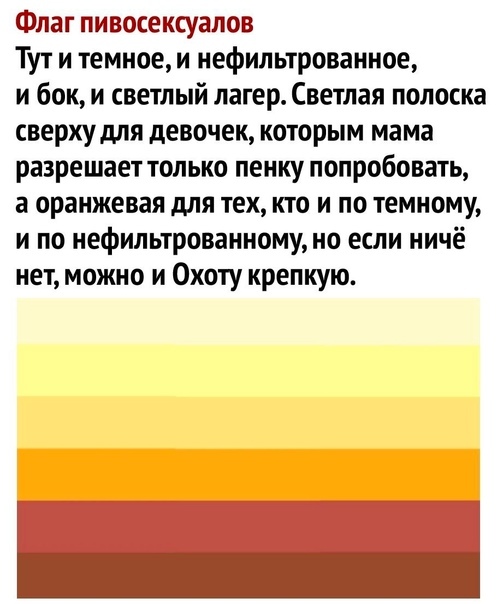 Кракена точка нет