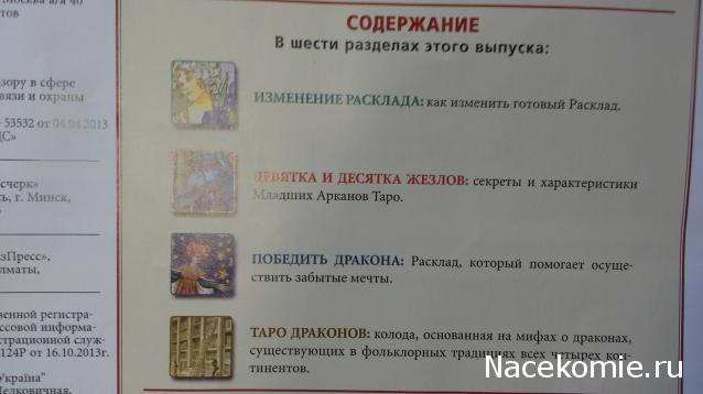 Kraken рынок