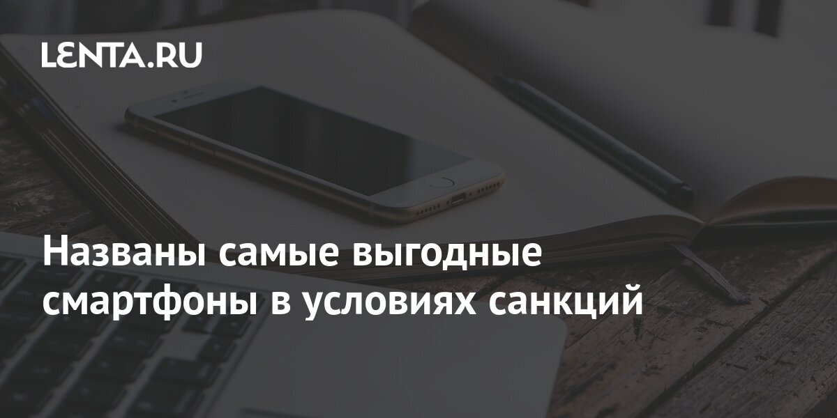 Кракен купить наркоту